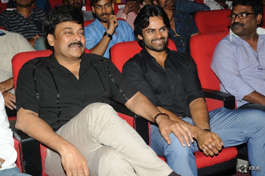 Subramanyam-For-Sale-Movie-Audio-Launch